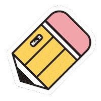 Sassy Art Sticker
