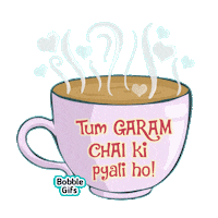 Bobblekeyboard Sticker by Bobble