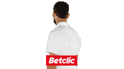 Money Win Sticker by Betclic Portugal