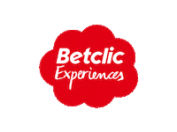 bet win Sticker by Betclic Portugal