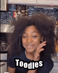 Kisses Hello GIF by Charli Gurl