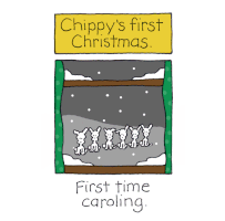 chippythedog chippythedog GIF