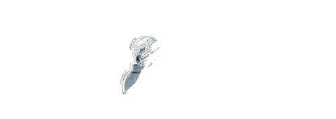 Matty Ice Fec Sticker by PGATOUR