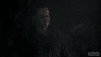 Andrew Scott Hbo GIF by His Dark Materials