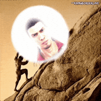 Yakuza Kiwami GIF