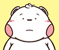 I Know Yes GIF