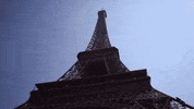 france paris GIF