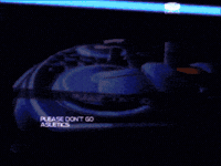Iidx Beatmania GIF