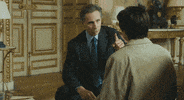 someone reason GIF