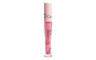 idconceptbeauty lipgloss Sticker