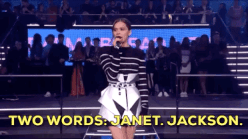 emas 2018 GIF by 2017 MTV EMA