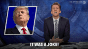 joke GIF by The Opposition w/ Jordan Klepper