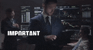 Shiba Bets GIF by SHIBABETS.GG