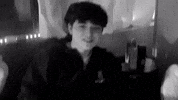 Kota Bonna GIF by TheDreamTeam 