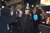 Nckfor3 rap nickthetroop drivethrurap GIF