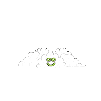 Next Day Delivery Sticker by AO