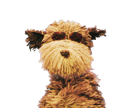 Happy Road Trip Sticker