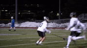 Iwutitans Tgoe GIF by iwusports