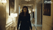 Bbc One Iplayer GIF by BBC