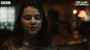 Bbc One Fantasy GIF by BBC