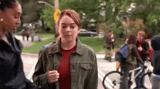 mean girls GIF