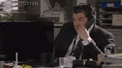 MainstreetPics phone police gossip ITV GIF