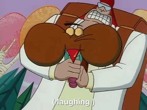nickrewind giphydvr nicksplat angry beavers giphyab031 GIF