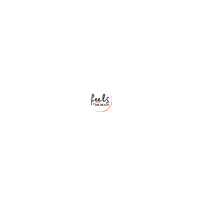 Wearefeels Sticker by feels