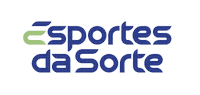 Bets Esportes Sticker by esportesdasortee