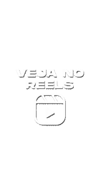 Reels Sticker by Muniz Auto Center