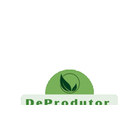 Agrobrasil Sticker by Naiverth insumos agrícolas