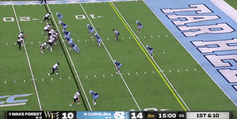 tsco1035 giphyupload GIF