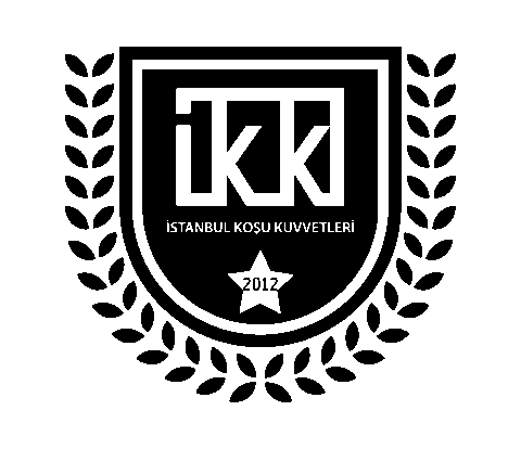 kosukuvvetleri giphyupload sports logo team Sticker