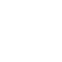 sportfryslan sport friesland sportfryslan sport fryslân Sticker
