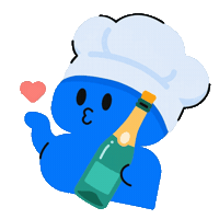 Crypto Sticker by ZONE Wallet