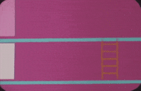 BertilEnstoring spel grodan boll dataspel GIF