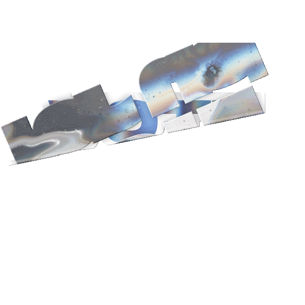 Vote Cpa Sticker by ClickDealer