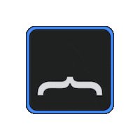 Google Io Sticker by Google Developers