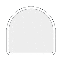 Io Sticker by Google