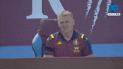 Football Sport GIF by MolaTV