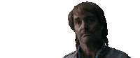 Will Forte Episode 6 Sticker by MacGruber