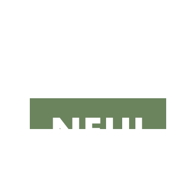 Neu Products Sticker by papstar