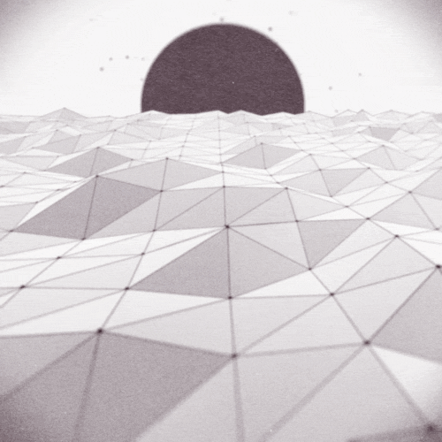 after effects GIF by mr. div