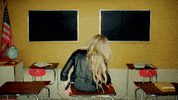 GIF by Vevo