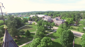 new hampshire unh GIF by University of New Hampshire