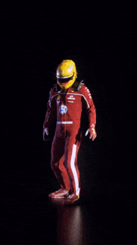 Formula 1 F1 GIF