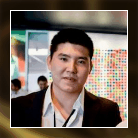 winston-feng giphygifmaker giphyattribution winston feng GIF