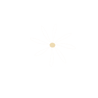 Mathildewil Sticker