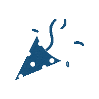 Happy Birthday 盧廣仲 Sticker