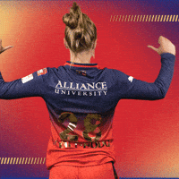 Happy Dance GIF by Royal Challengers Bengaluru